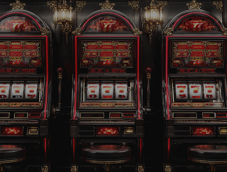 Million Casino